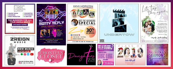 EXAMPLES OF WORK (1).png