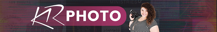 KR PHOTO.png