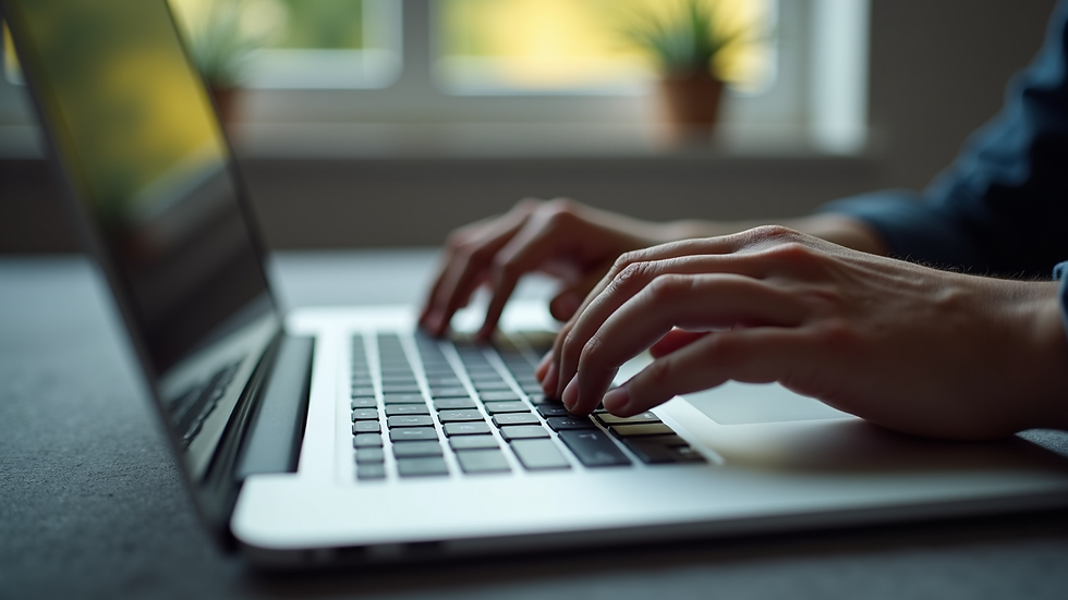 Effective Tips for Good Cyber Conduct: Examples of Cyber Safety Practices