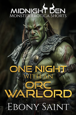 orc warlord COVER.jpg