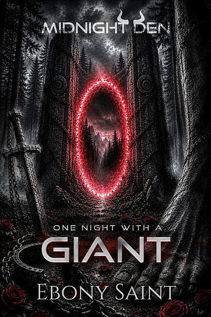2 GIANT .jpg