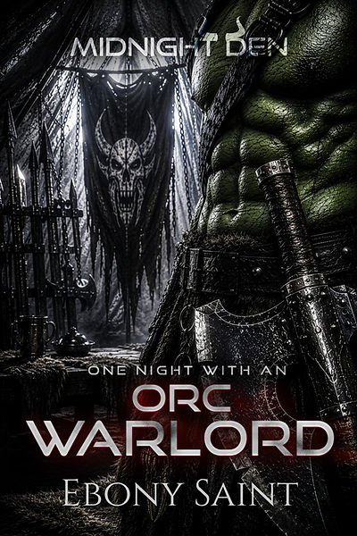 5 ORC.jpg