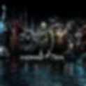 MIDNIGHT DEN CREW FINAL SQUARE.jpg