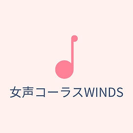 Free_Sample_By_Wix (1).jpeg