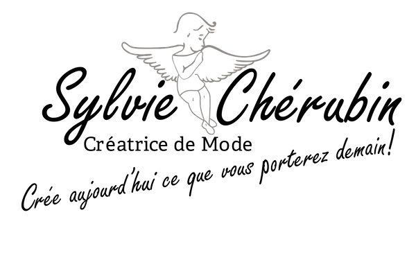 logo-2%20(1)_edited.png