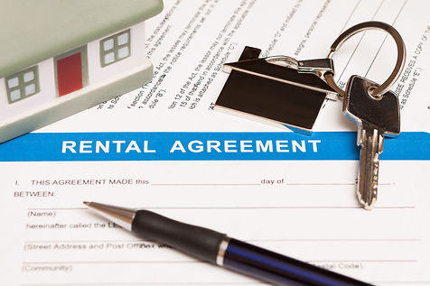 Rental Assistance.jpeg