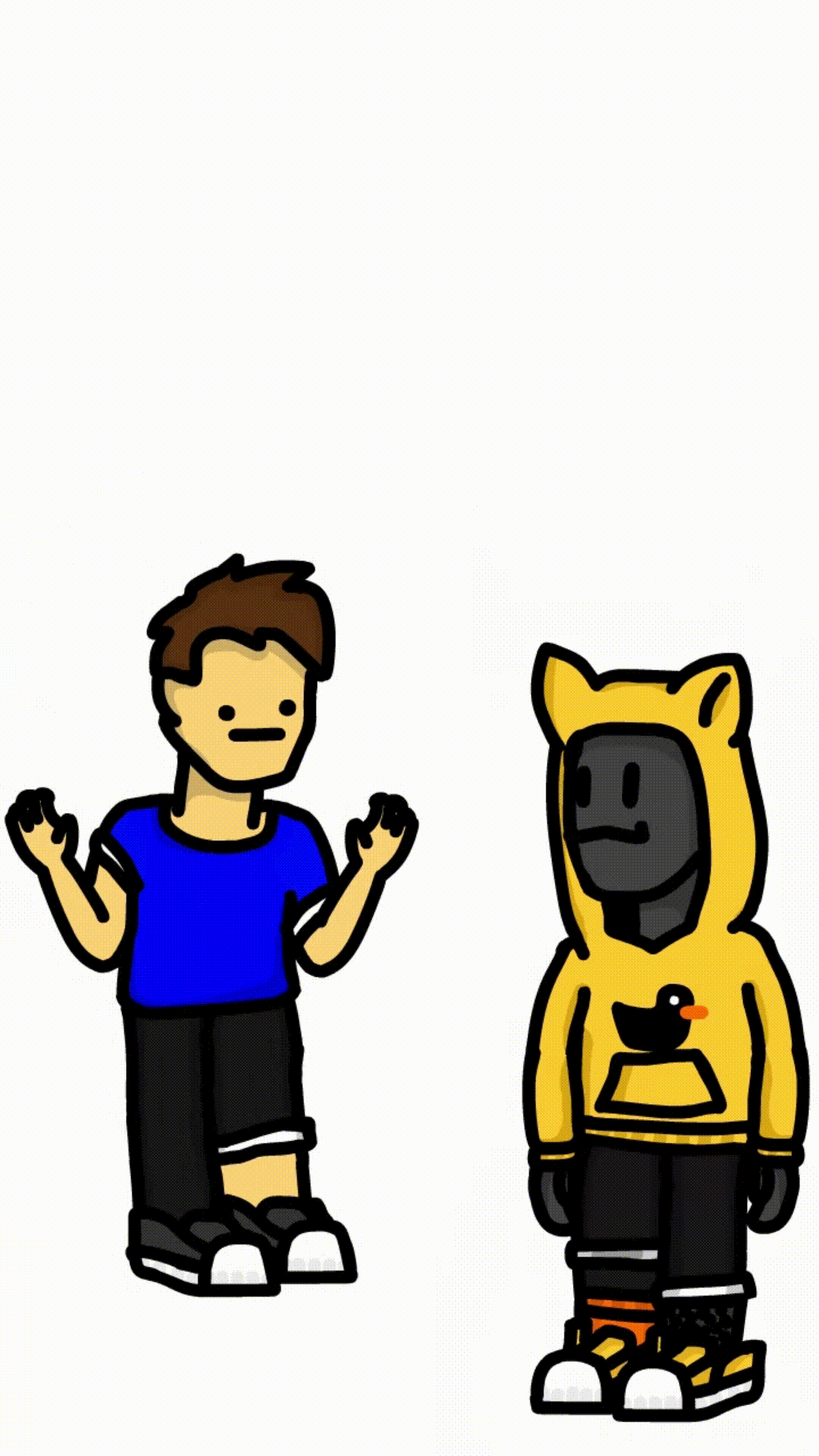 Video-Project-1.gif