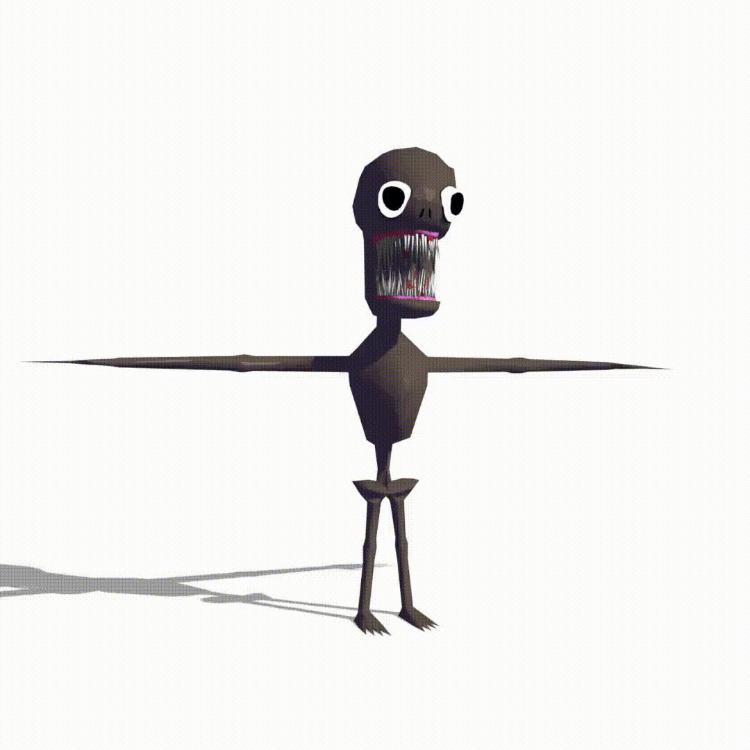 GabrielIdle0000-0120.gif