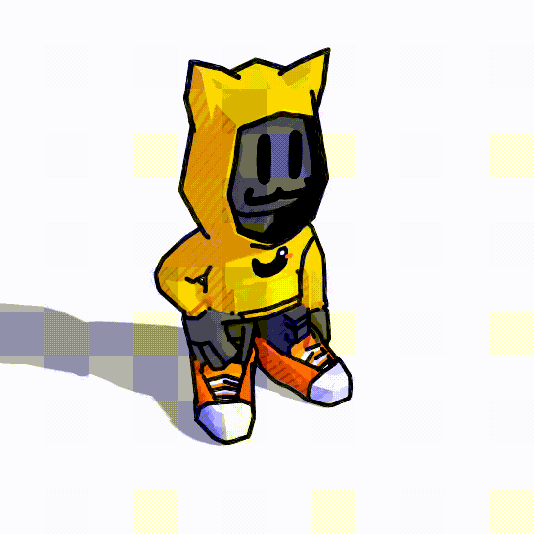 Idle0000-0165.gif