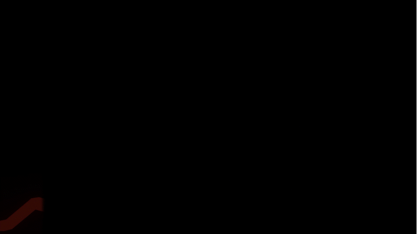 ACF Youtube Creators.gif