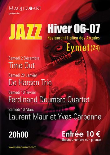 Hiver_06_07s.jpg