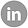 Linkedin_icon_01.jpg