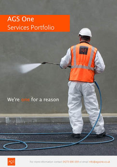 Brochure_forAGS_23_AJE.jpg