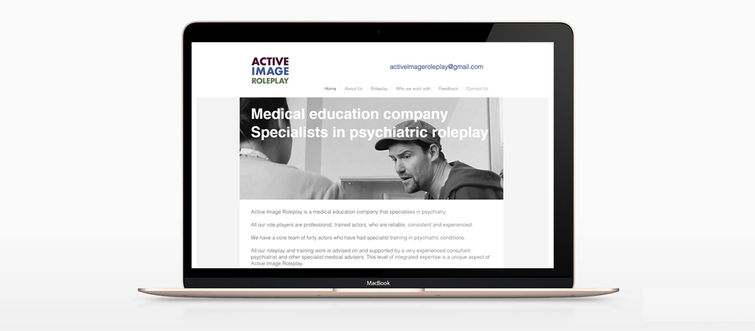 Actcive_01.jpg