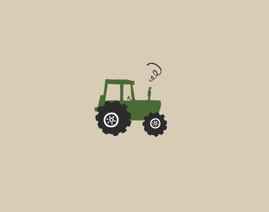 Writer: Wappenham Farm