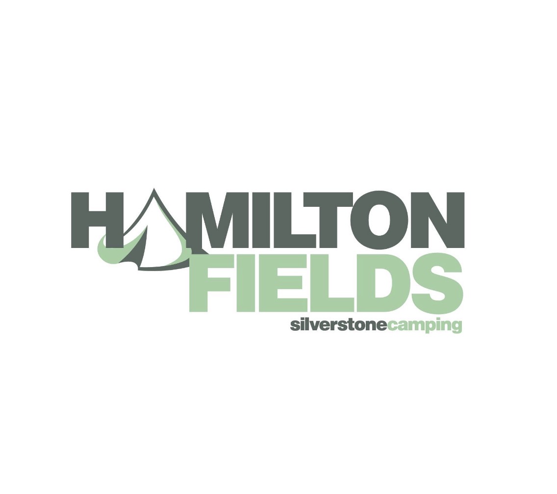 Writer: Hamilton Fields