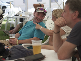 Chequered Flag.jpg