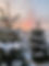 IMG_3466.jpeg