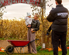 So many photo opportunities in the Spooky Trail and pumpkin patch.jpg