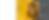 Banner-hotmart1.png
