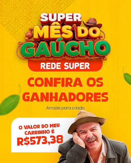 ganhadores_01 (1)_edited.jpg