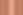 AdobeStock_139902182.jpeg