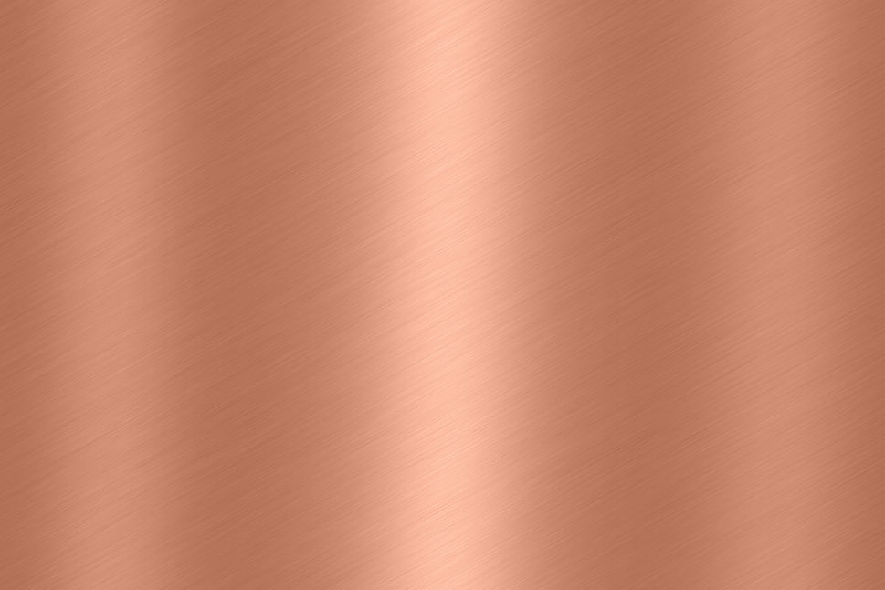AdobeStock_139902182.jpeg