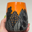 Thumbnail: Vegetation Elation Cup - Orange