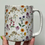 Thumbnail: Wildflower Mug