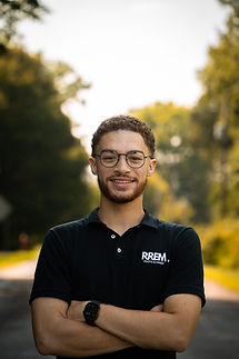 Cameron's Headshot RREM.jpg