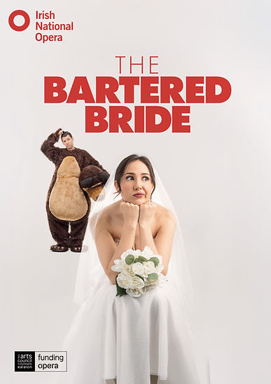 INO_BarteredBride_A3_Portrait_Title_Logos.jpg