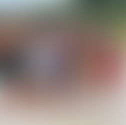 Pool Party de séptimo