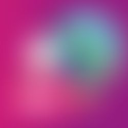 Resultado de la directiva de 7mo grado