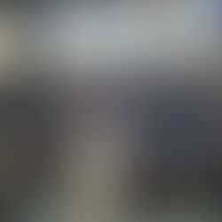 ¿Sabes el significado de la Cuaresma?