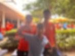 ree