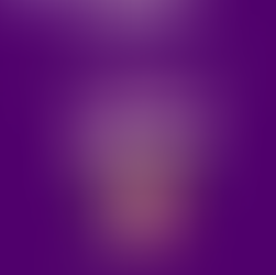 Ignaciano, ¿Qué mujer te inspira?