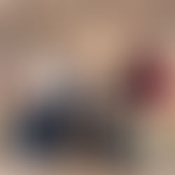 CSI Ideas que inspiran: La justicia social, el derecho y el tercer sector