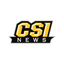 Foto del escritor: CSI NEWS