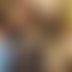 Roberto Clemente Walker