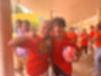 ree