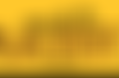 Colegio San Ignacio | eBlast #14 - Año escolar 2022-2023