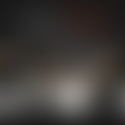 The Elite: Reviews and Suggestions- Modern Family