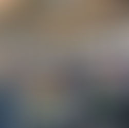 Celebrando el día de los abuelos