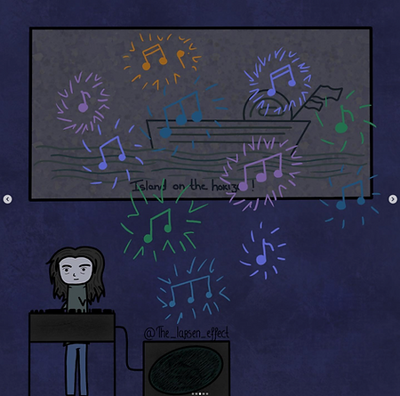 Screenshot 2026-03-14 at 18.07.58.png