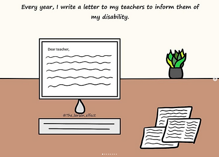 Screenshot 2026-03-14 at 17.56.05.png