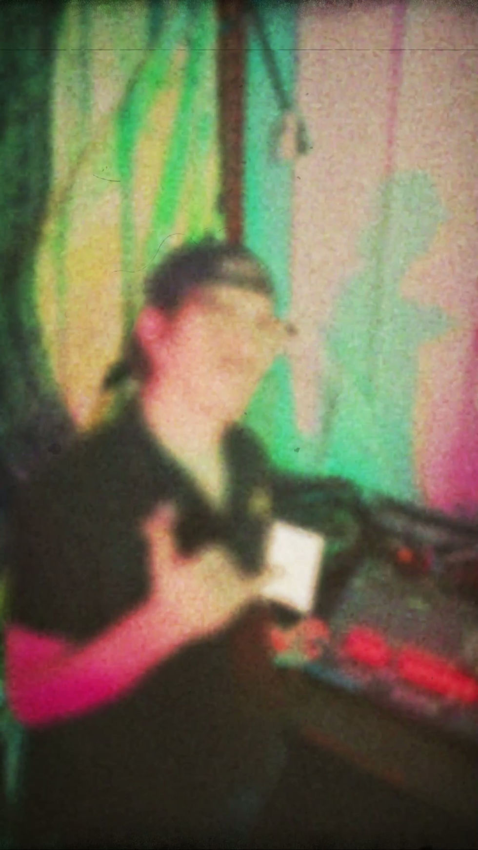 OkMTJV4FCy4yDgZgCzE___8.mp4