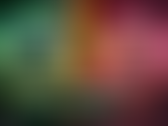 Part 1 — Kickstarter vs. Indiegogo in 2026: Pick Your Battlefield