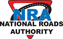 NRA (2).png