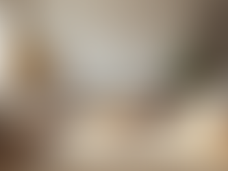 Finding Reliable Local Home Cleaning Providers for Your Property