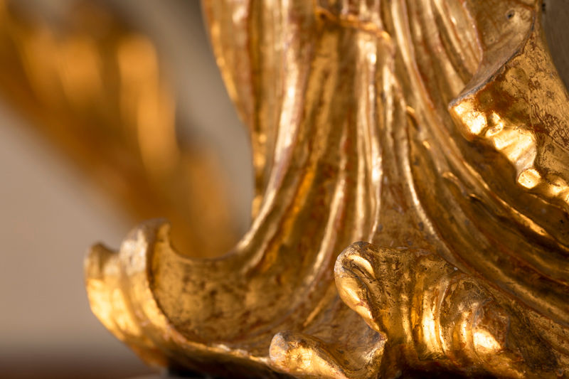 Landsberger Vokalensemble und Dießener Münsterorchester